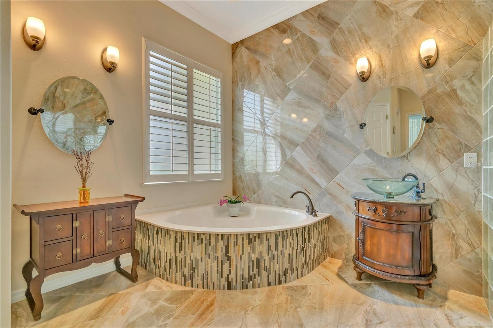 6271 STURBRIDGE CT, SARASOTA, FL, 34238