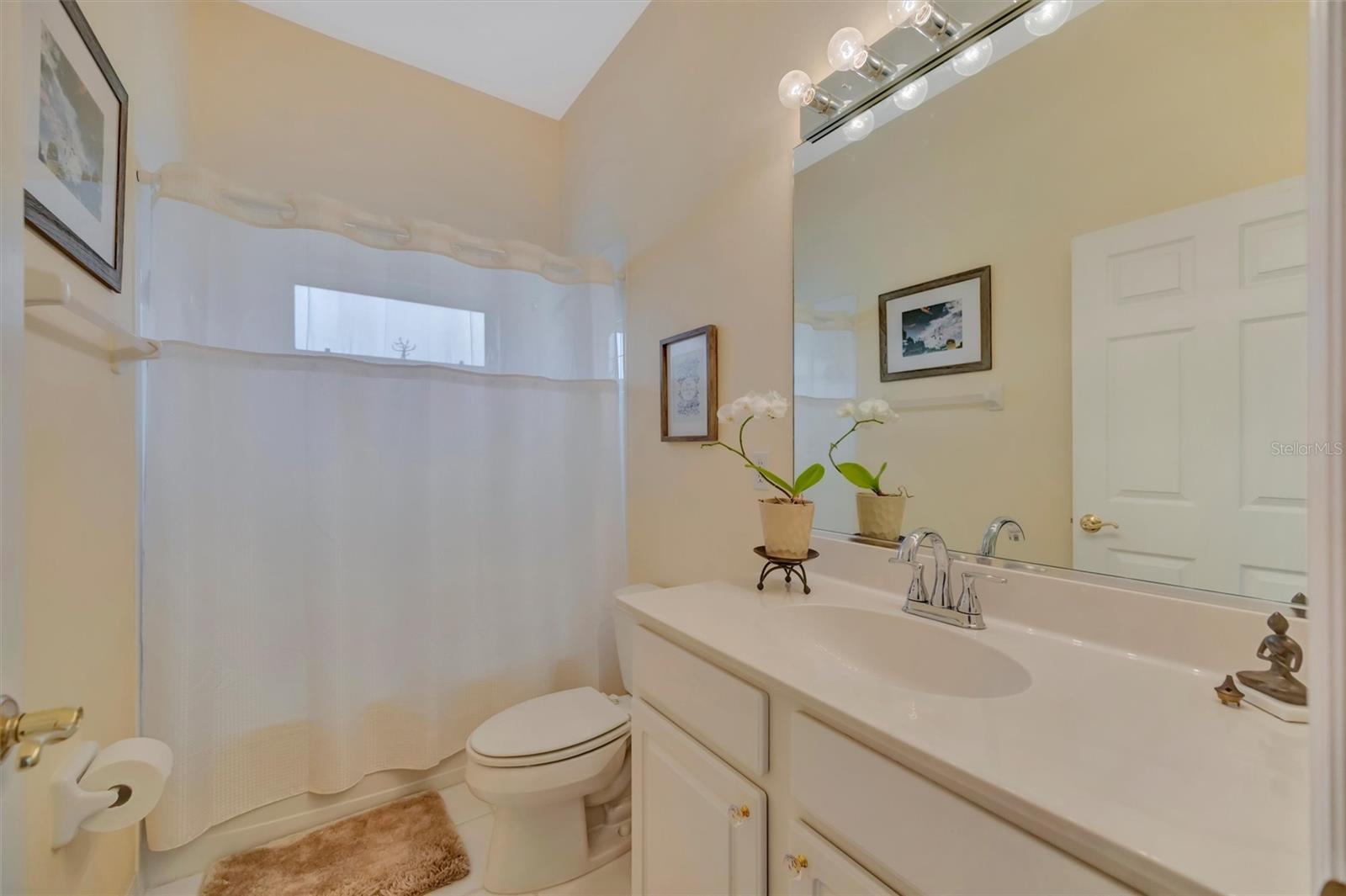6271 STURBRIDGE CT, SARASOTA, FL, 34238