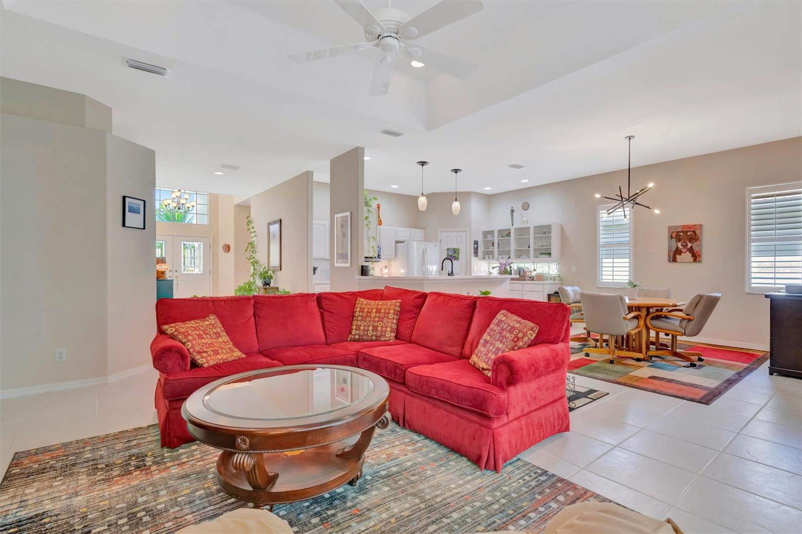 6271 STURBRIDGE CT, SARASOTA, FL, 34238