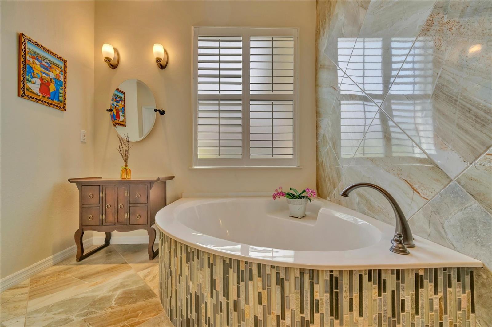 6271 STURBRIDGE CT, SARASOTA, FL, 34238