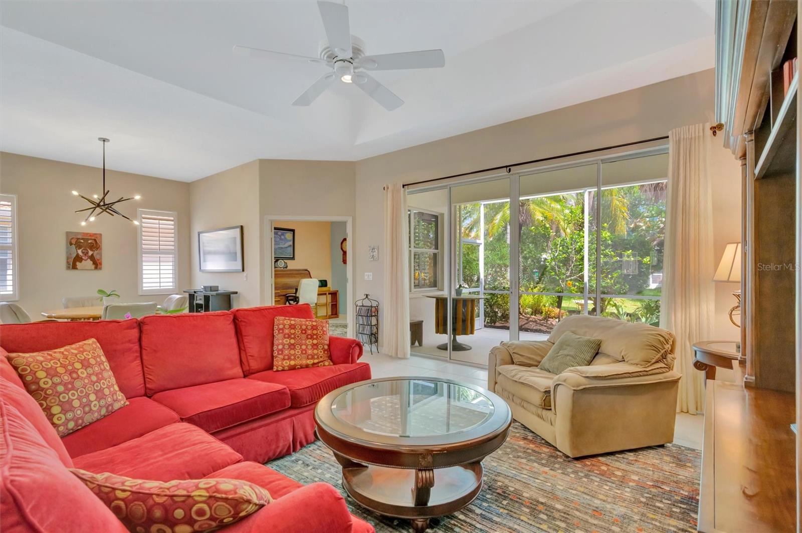 6271 STURBRIDGE CT, SARASOTA, FL, 34238