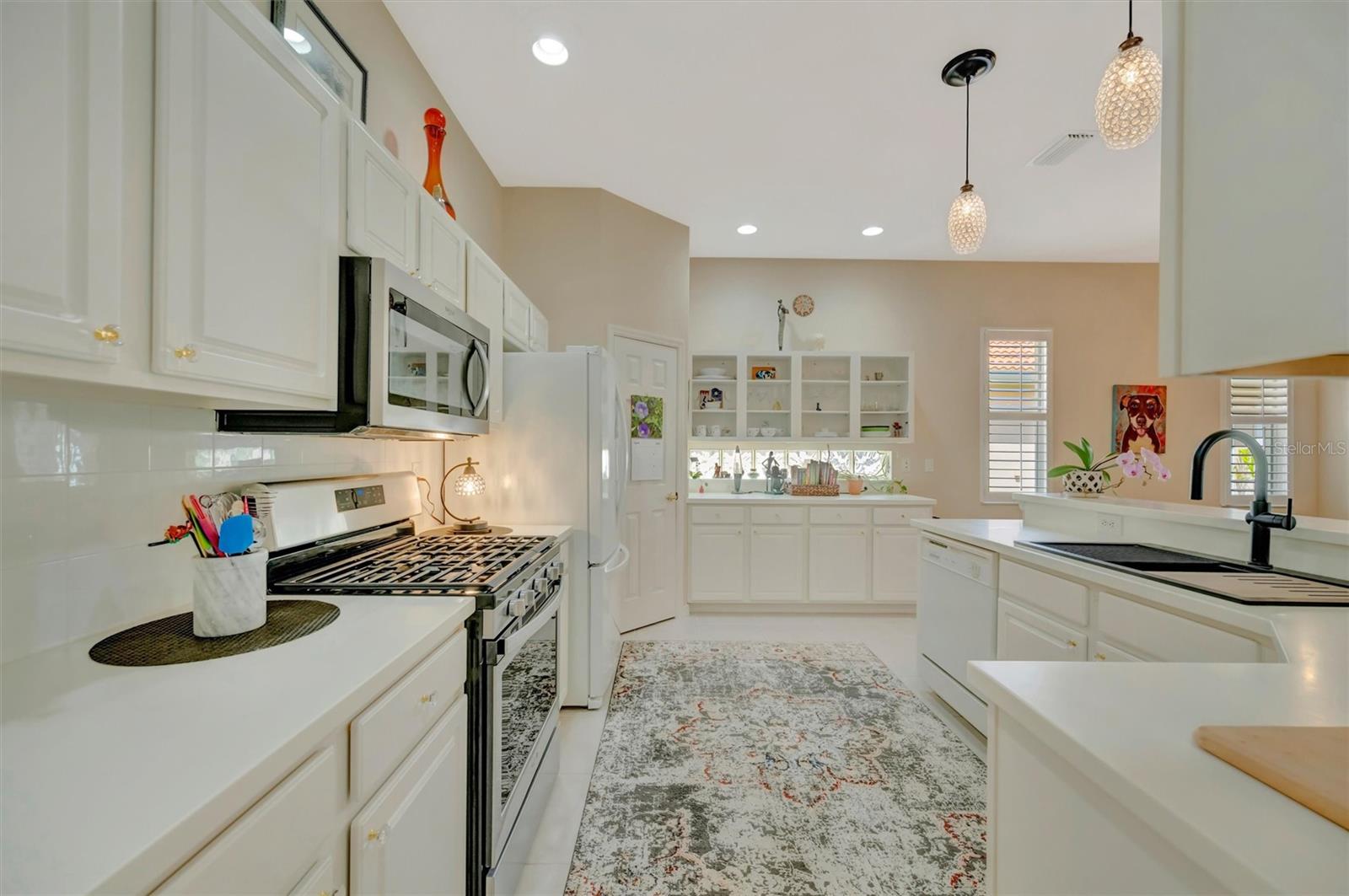 6271 STURBRIDGE CT, SARASOTA, FL, 34238