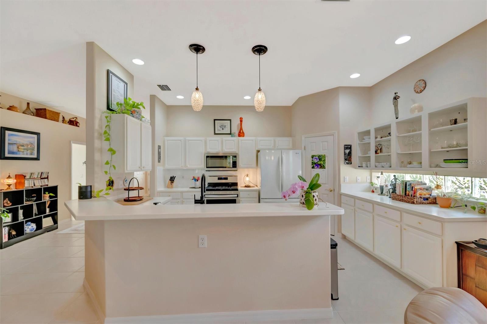 6271 STURBRIDGE CT, SARASOTA, FL, 34238