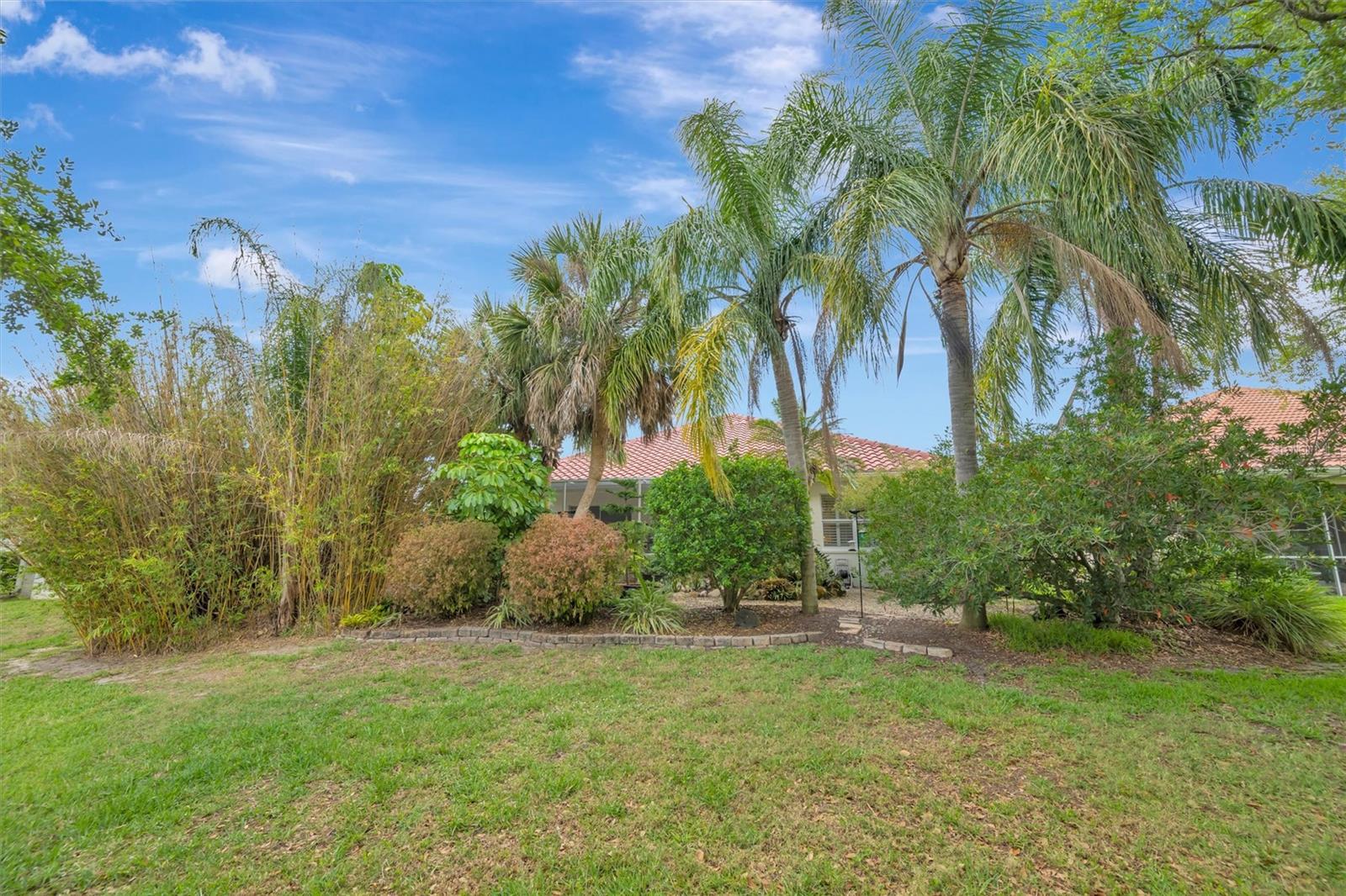 6271 STURBRIDGE CT, SARASOTA, FL, 34238