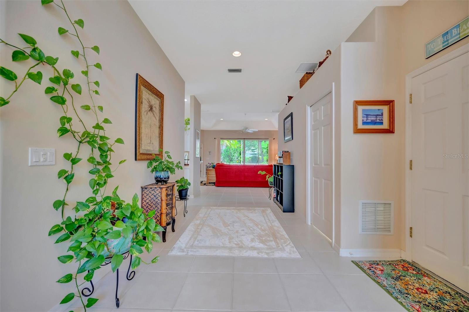 6271 STURBRIDGE CT, SARASOTA, FL, 34238