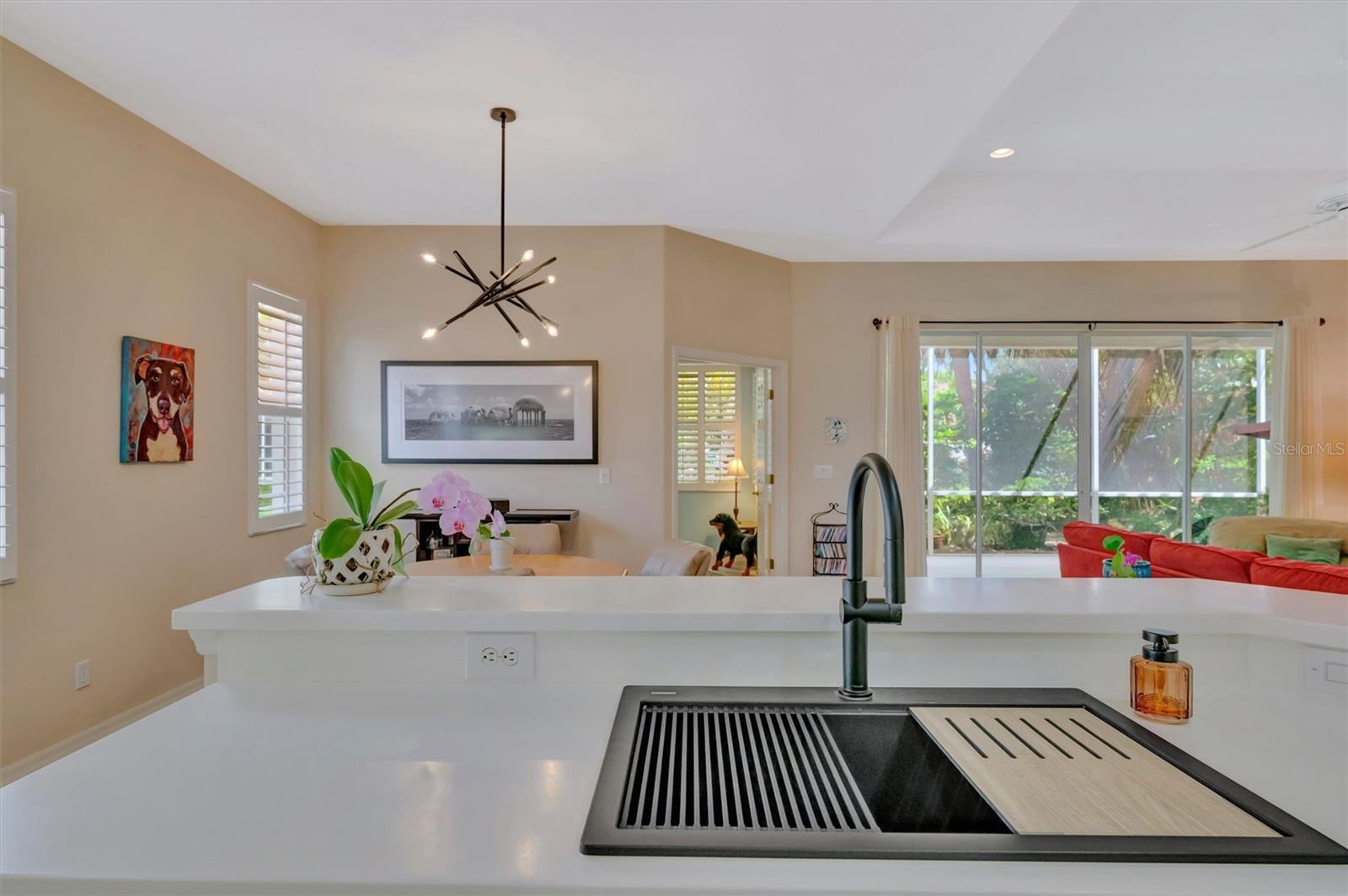 6271 STURBRIDGE CT, SARASOTA, FL, 34238