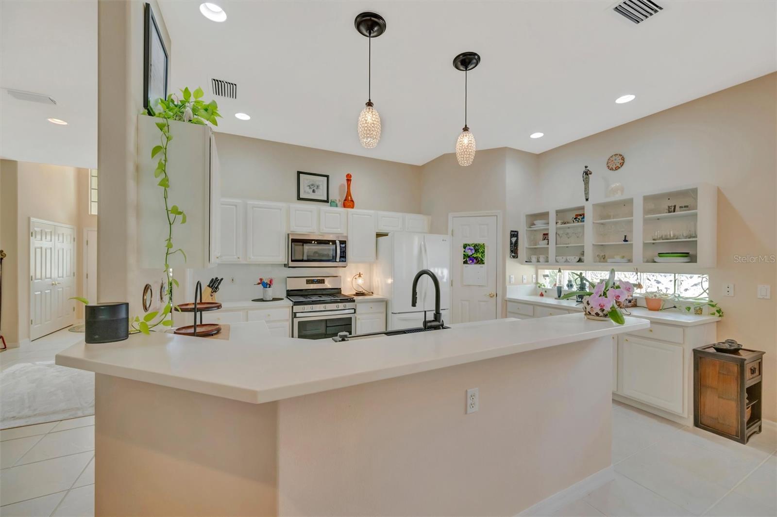 6271 STURBRIDGE CT, SARASOTA, FL, 34238