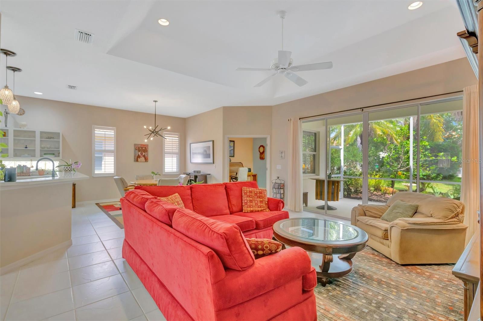 6271 STURBRIDGE CT, SARASOTA, FL, 34238