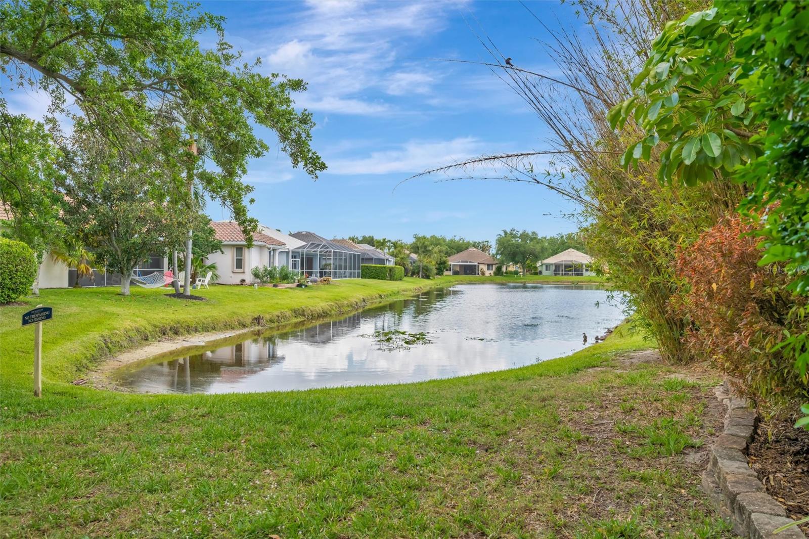 6271 STURBRIDGE CT, SARASOTA, FL, 34238