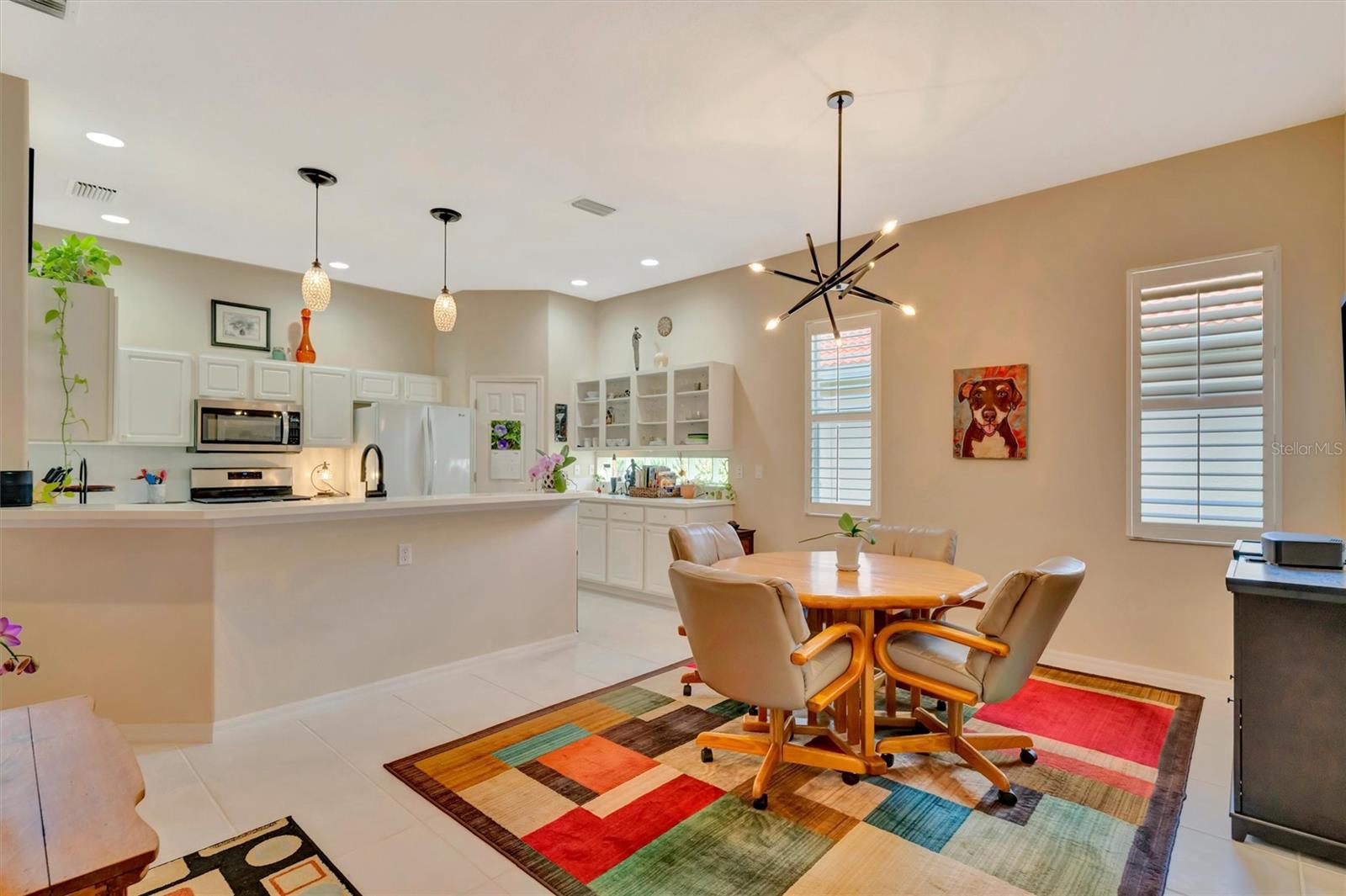 6271 STURBRIDGE CT, SARASOTA, FL, 34238