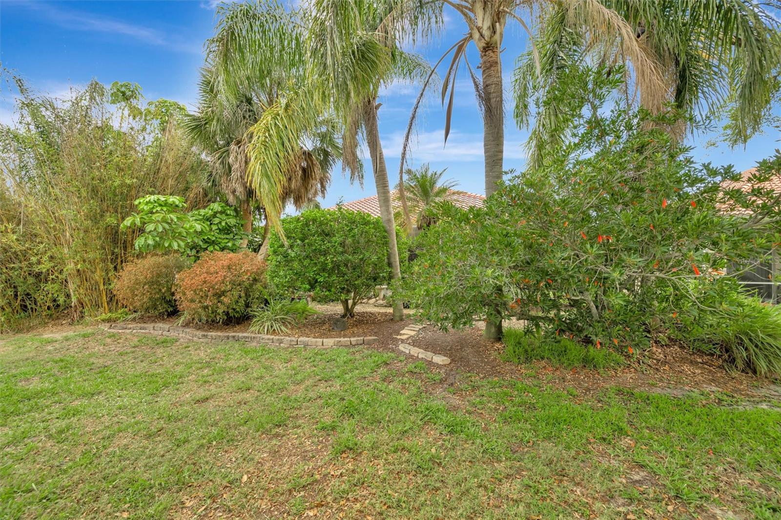 6271 STURBRIDGE CT, SARASOTA, FL, 34238