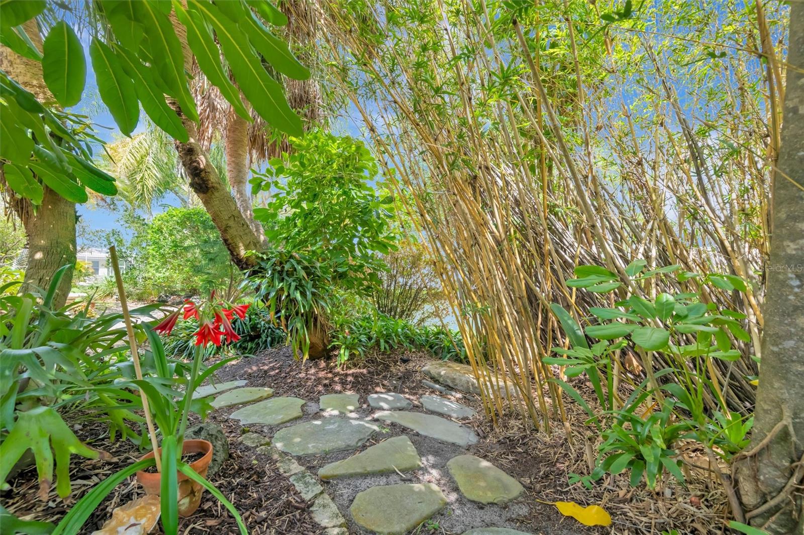 6271 STURBRIDGE CT, SARASOTA, FL, 34238