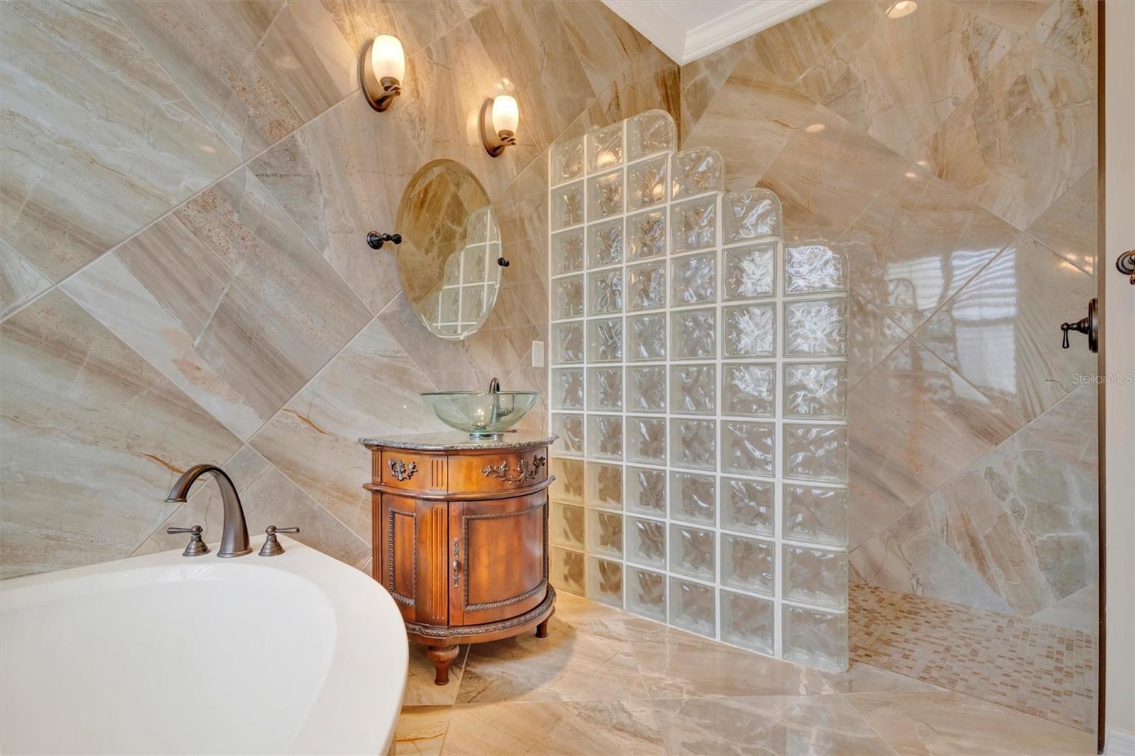 6271 STURBRIDGE CT, SARASOTA, FL, 34238