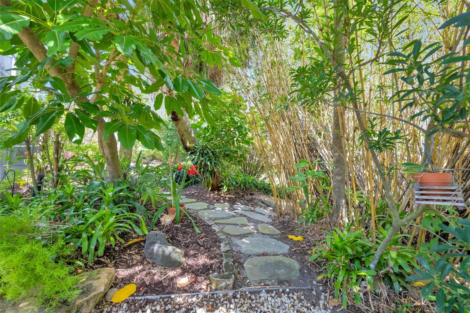 6271 STURBRIDGE CT, SARASOTA, FL, 34238