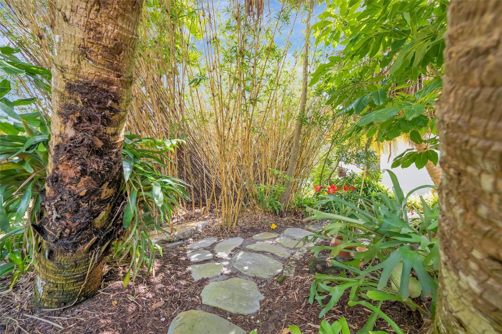 6271 STURBRIDGE CT, SARASOTA, FL, 34238