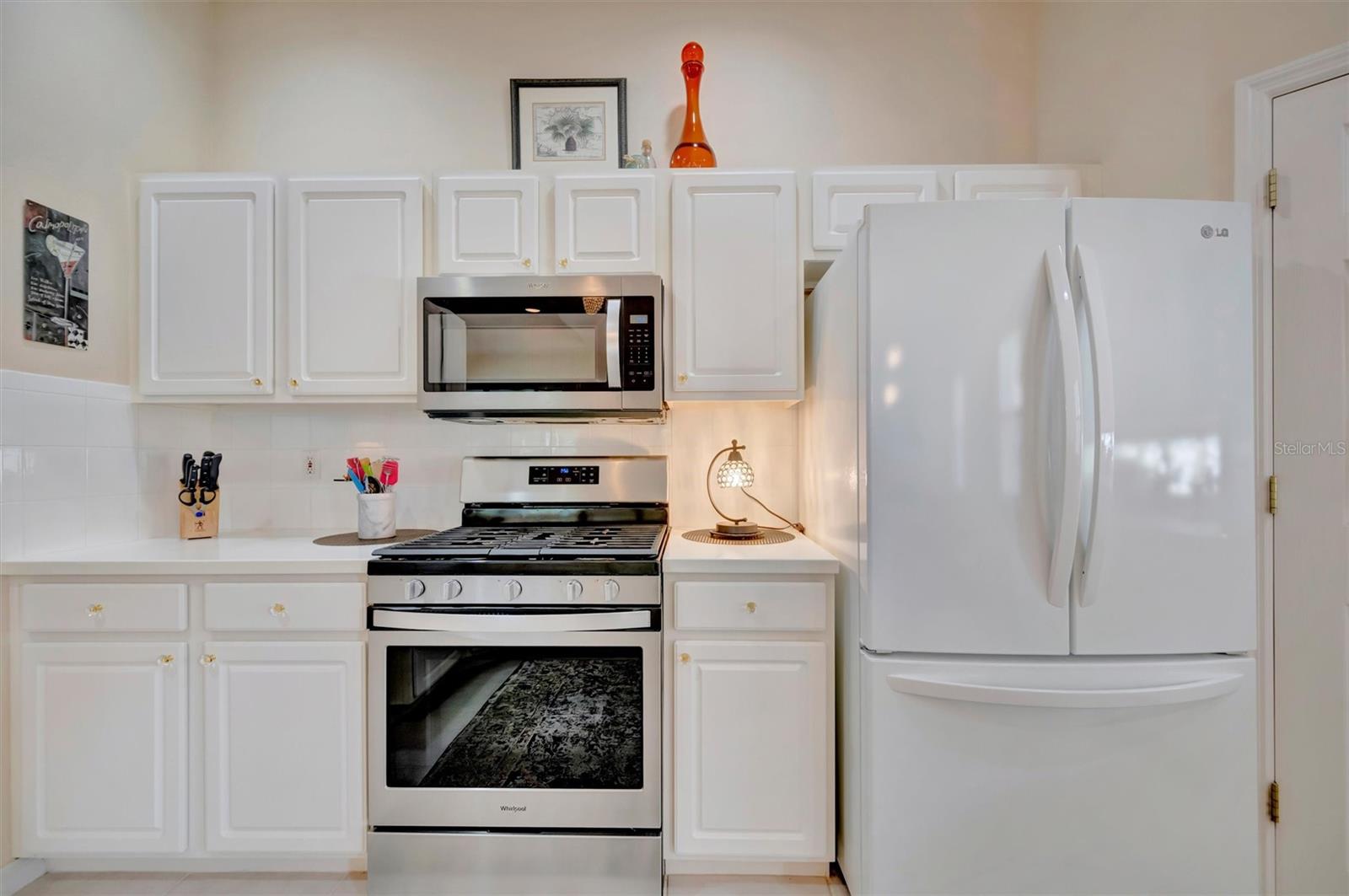 6271 STURBRIDGE CT, SARASOTA, FL, 34238