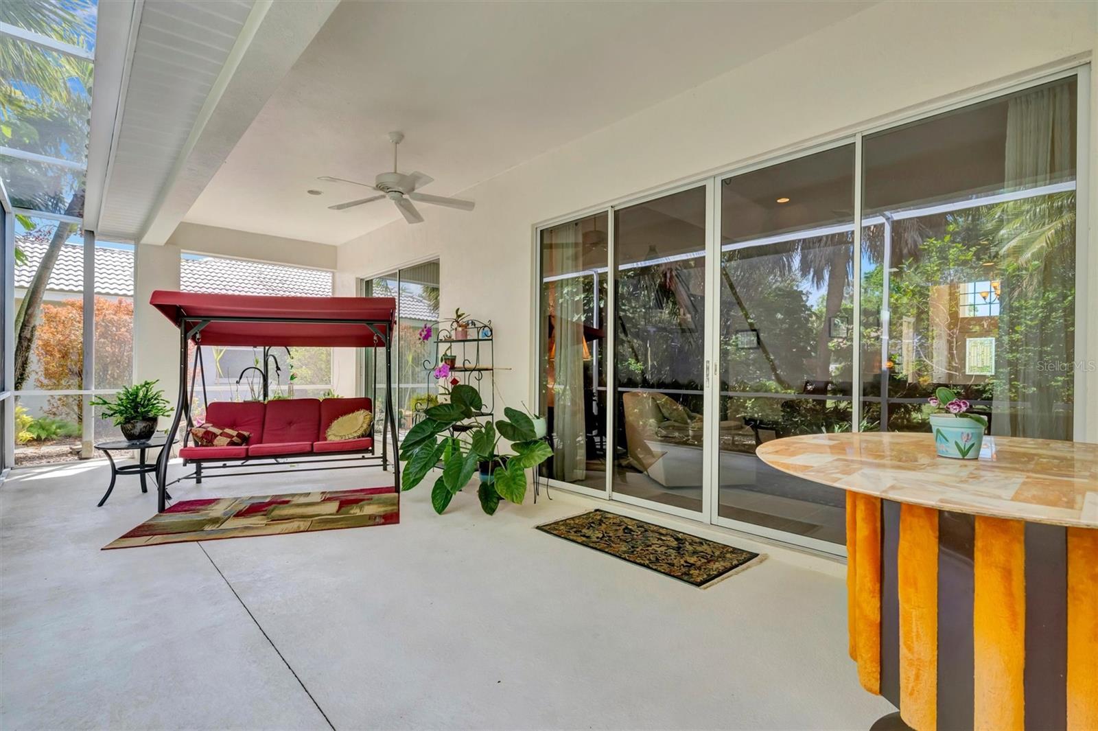6271 STURBRIDGE CT, SARASOTA, FL, 34238