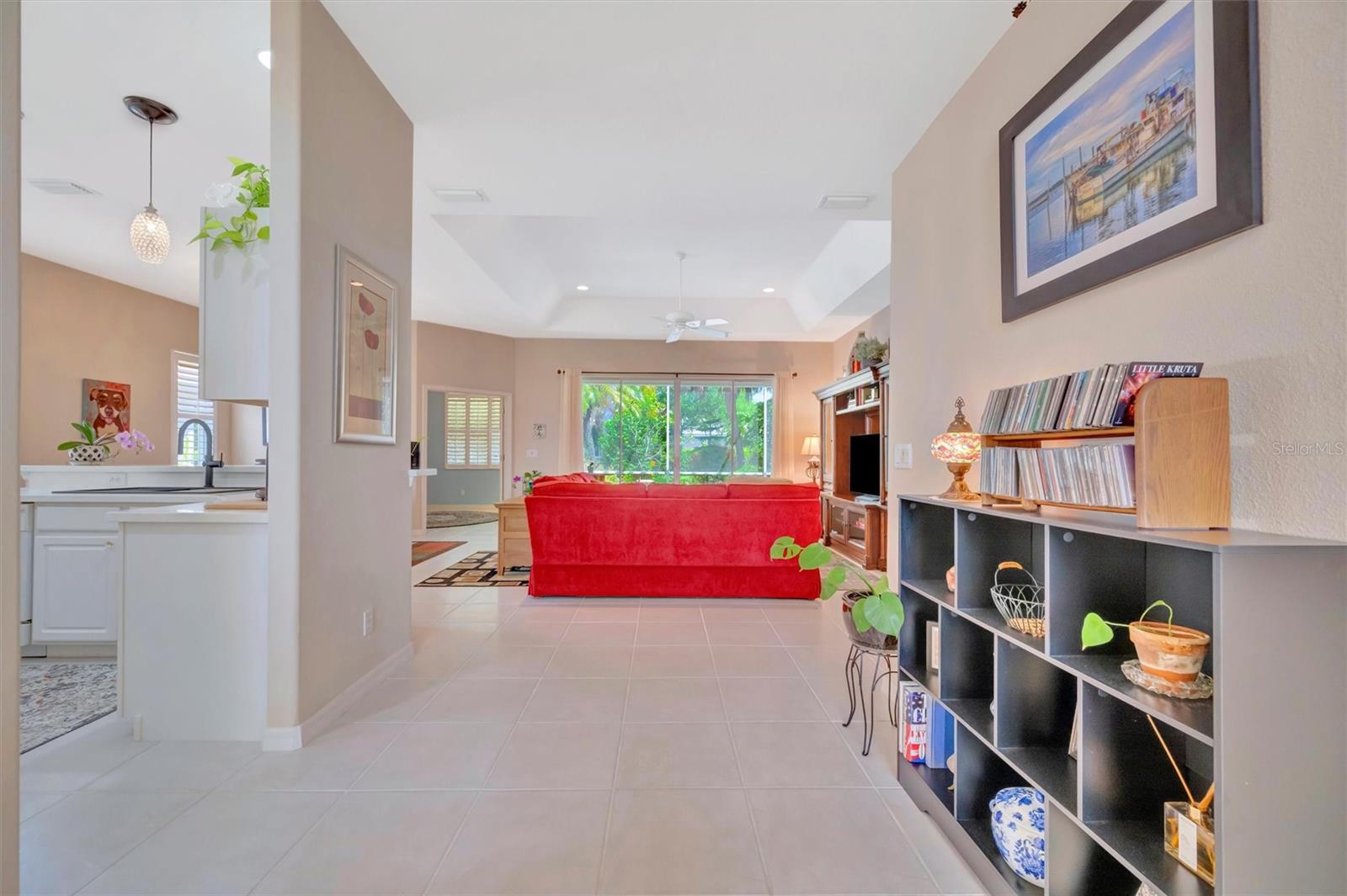 6271 STURBRIDGE CT, SARASOTA, FL, 34238