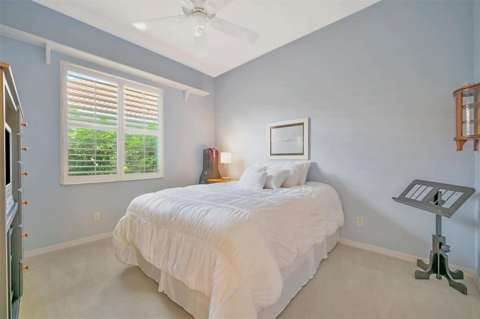 6271 STURBRIDGE CT, SARASOTA, FL, 34238