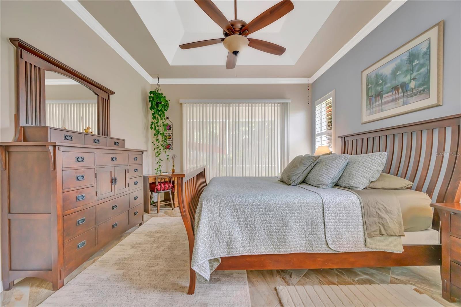 6271 STURBRIDGE CT, SARASOTA, FL, 34238