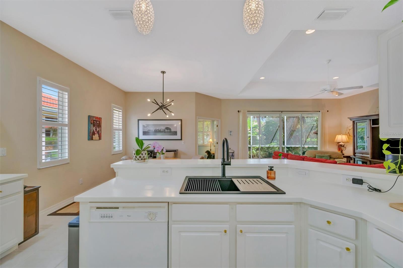 6271 STURBRIDGE CT, SARASOTA, FL, 34238