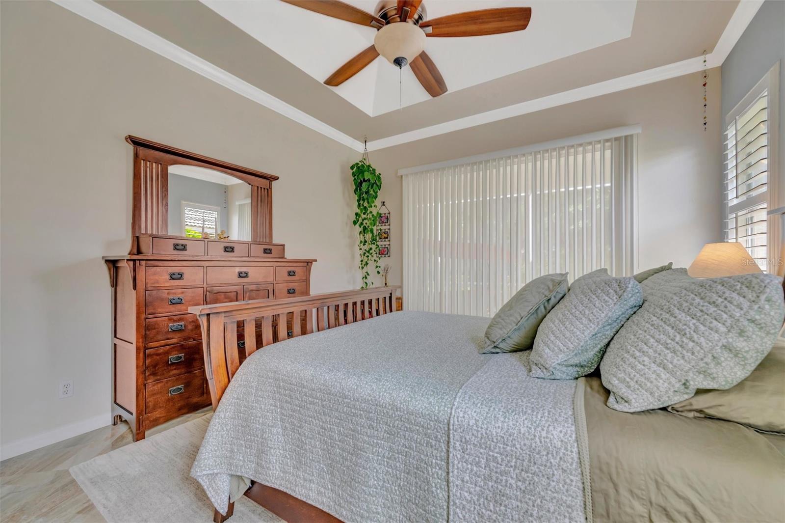 6271 STURBRIDGE CT, SARASOTA, FL, 34238