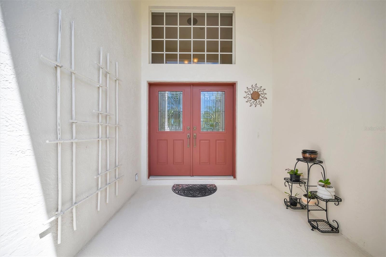 6271 STURBRIDGE CT, SARASOTA, FL, 34238