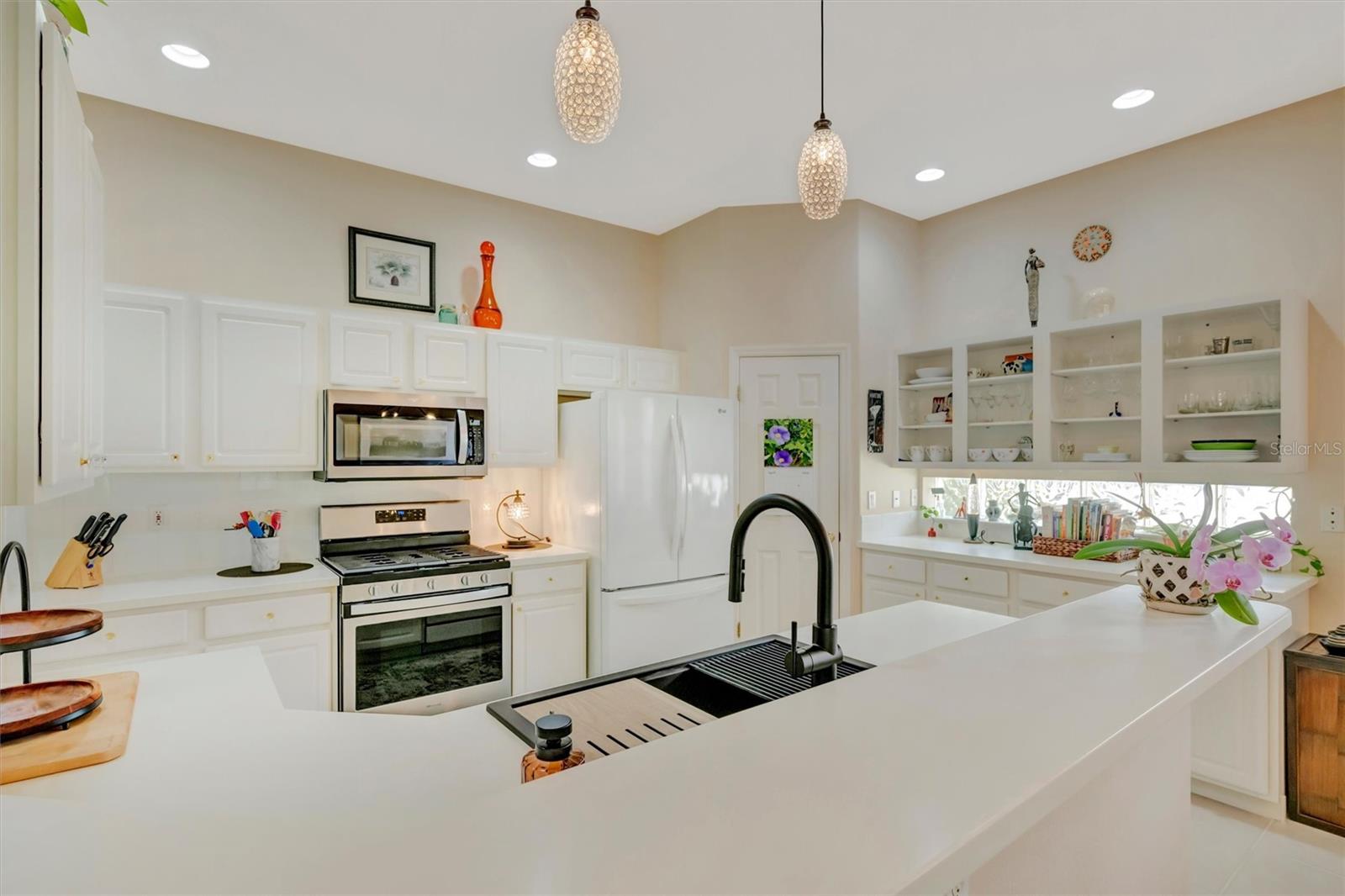 6271 STURBRIDGE CT, SARASOTA, FL, 34238