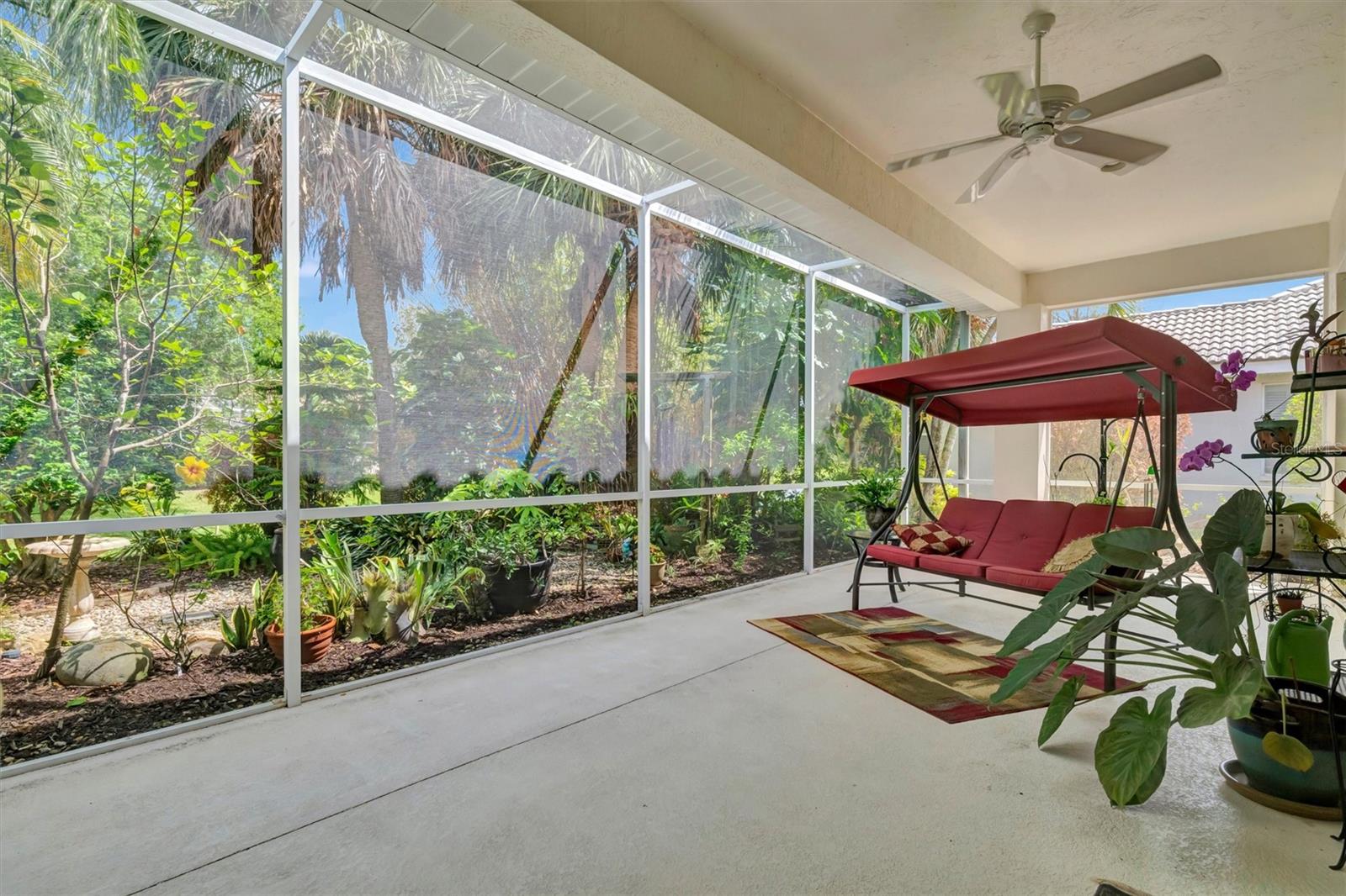 6271 STURBRIDGE CT, SARASOTA, FL, 34238