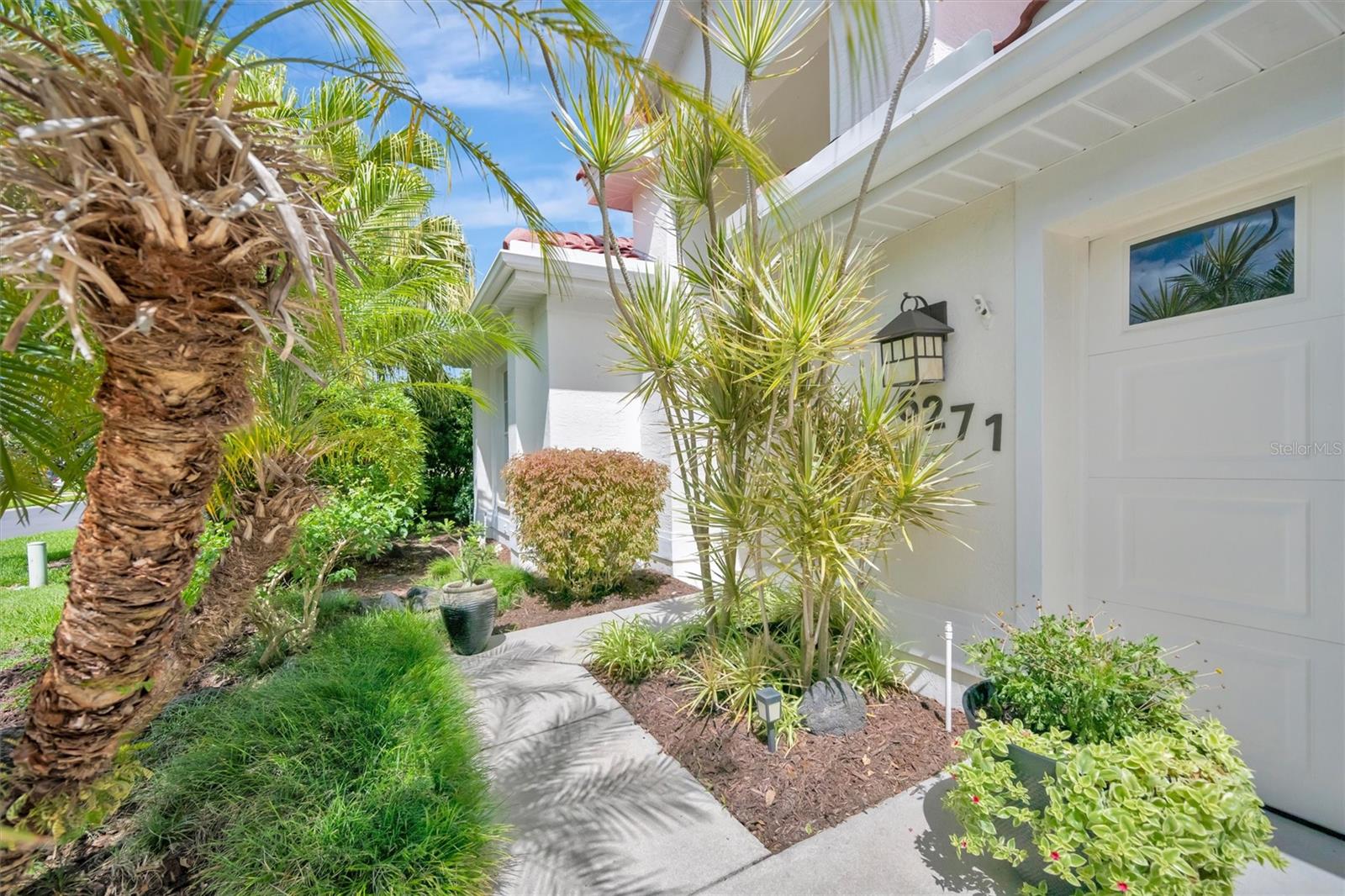 6271 STURBRIDGE CT, SARASOTA, FL, 34238