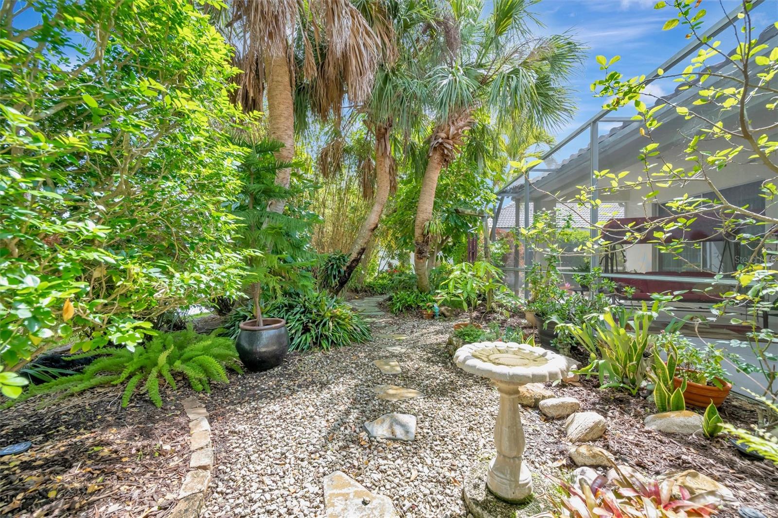 6271 STURBRIDGE CT, SARASOTA, FL, 34238
