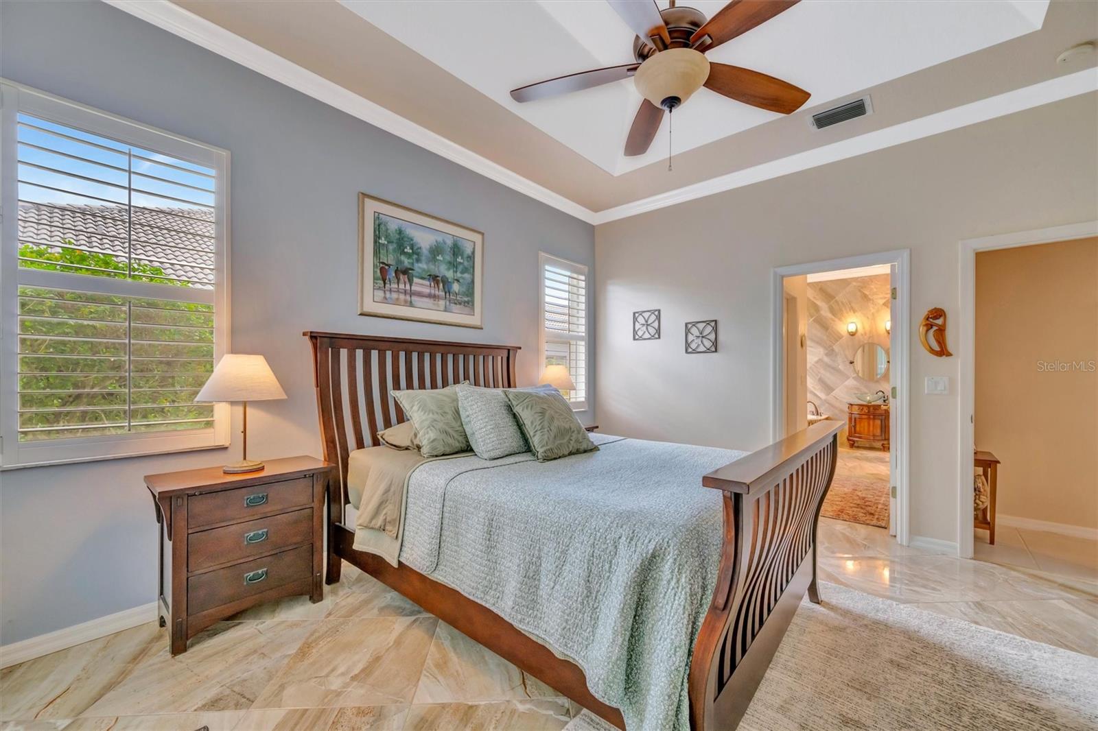 6271 STURBRIDGE CT, SARASOTA, FL, 34238