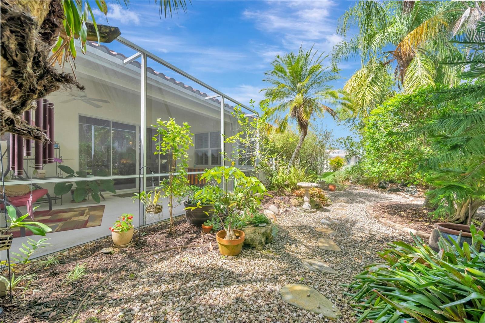 6271 STURBRIDGE CT, SARASOTA, FL, 34238