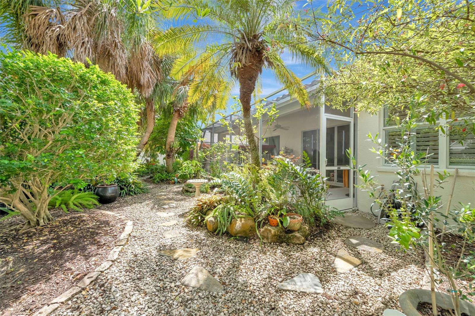 6271 STURBRIDGE CT, SARASOTA, FL, 34238