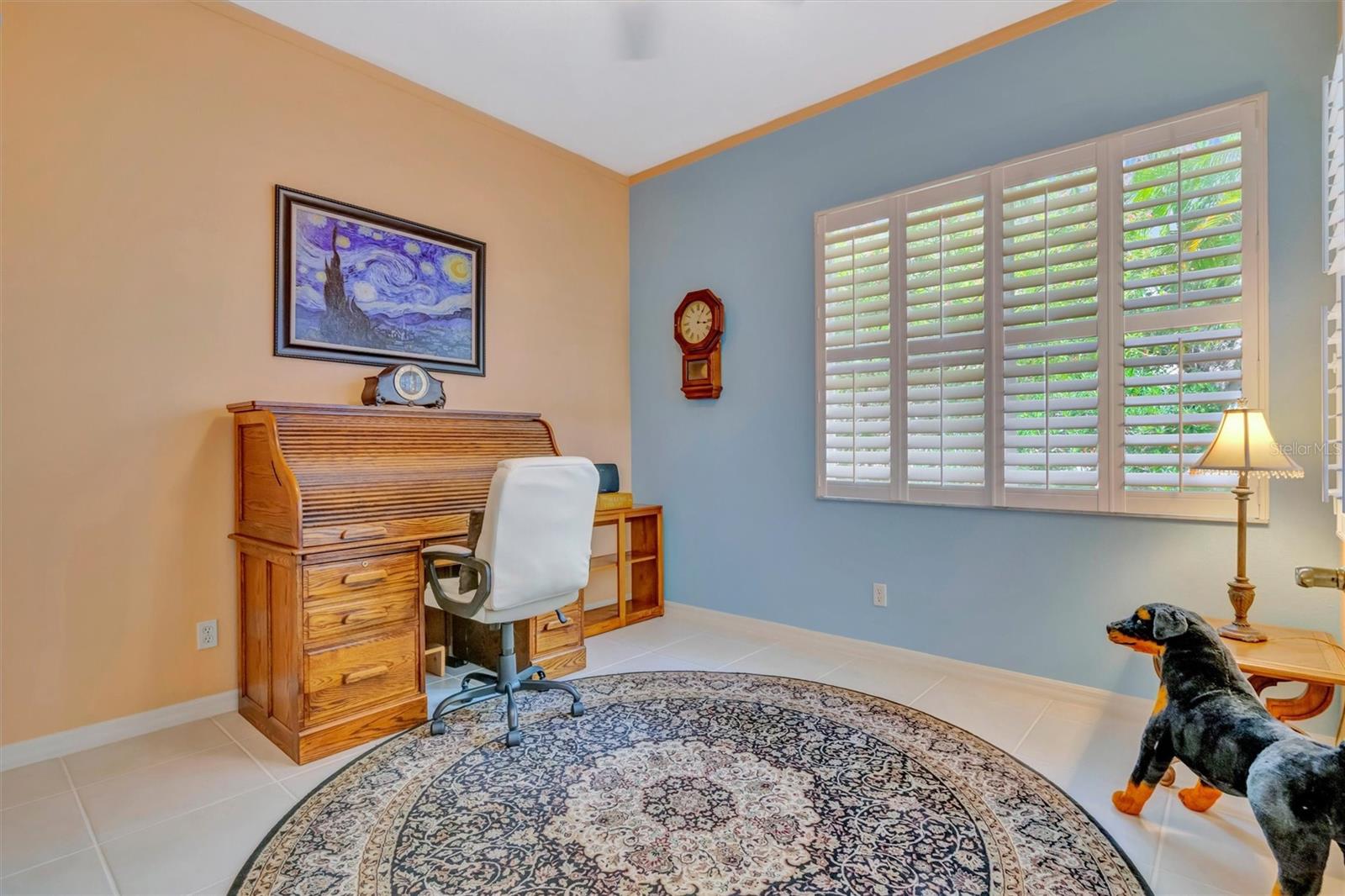 6271 STURBRIDGE CT, SARASOTA, FL, 34238