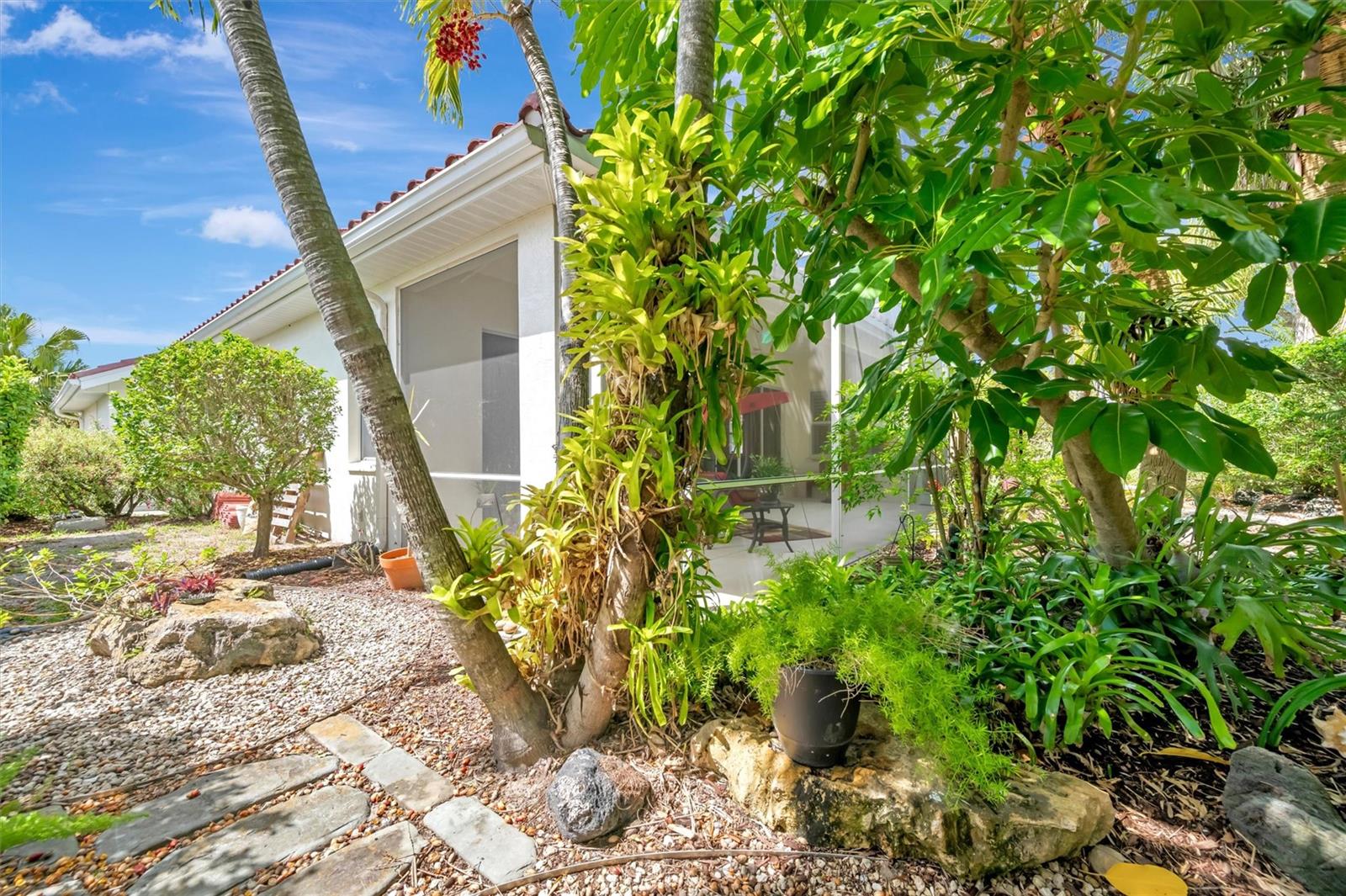6271 STURBRIDGE CT, SARASOTA, FL, 34238