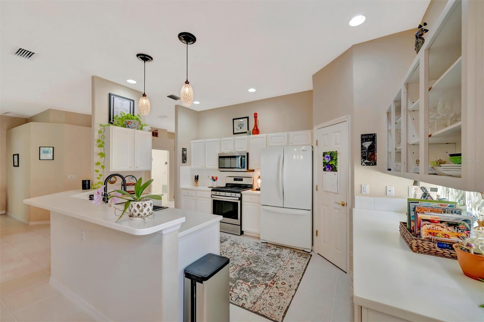 6271 STURBRIDGE CT, SARASOTA, FL, 34238