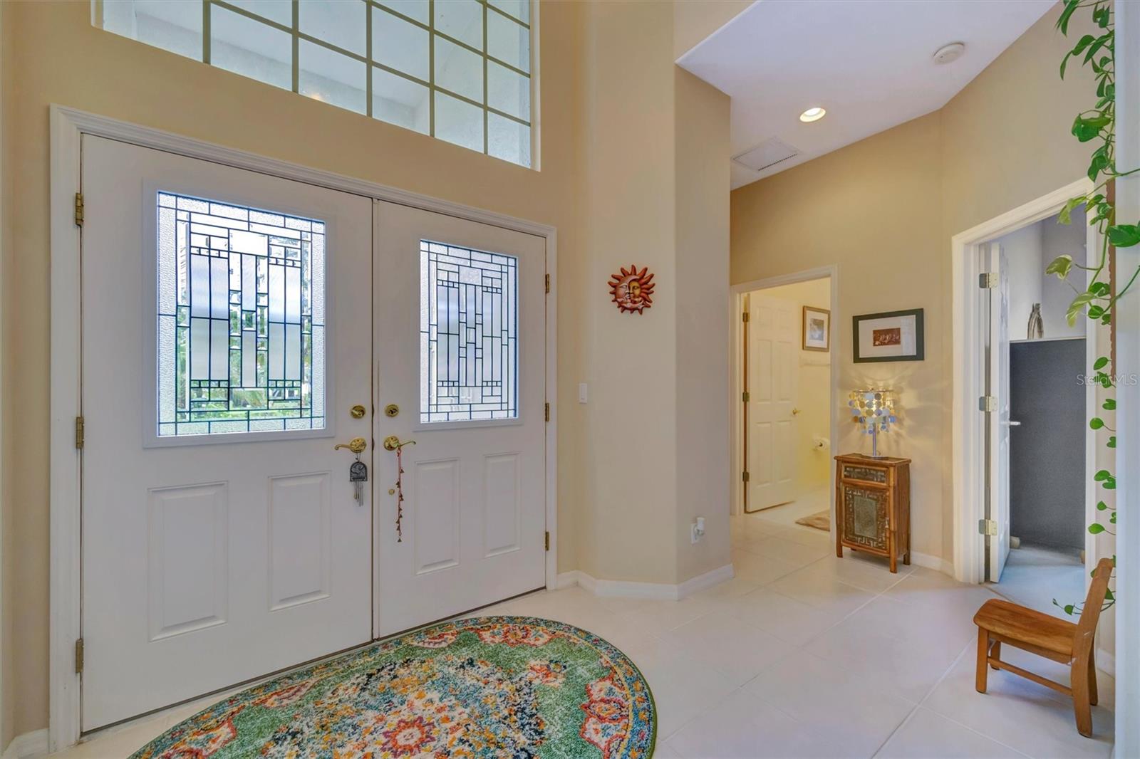 6271 STURBRIDGE CT, SARASOTA, FL, 34238