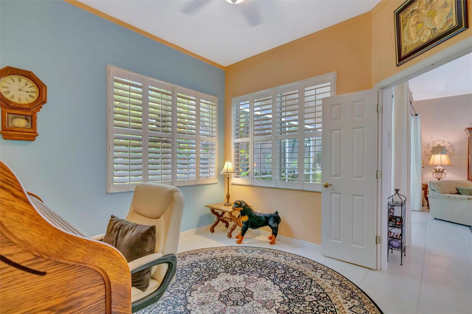 6271 STURBRIDGE CT, SARASOTA, FL, 34238