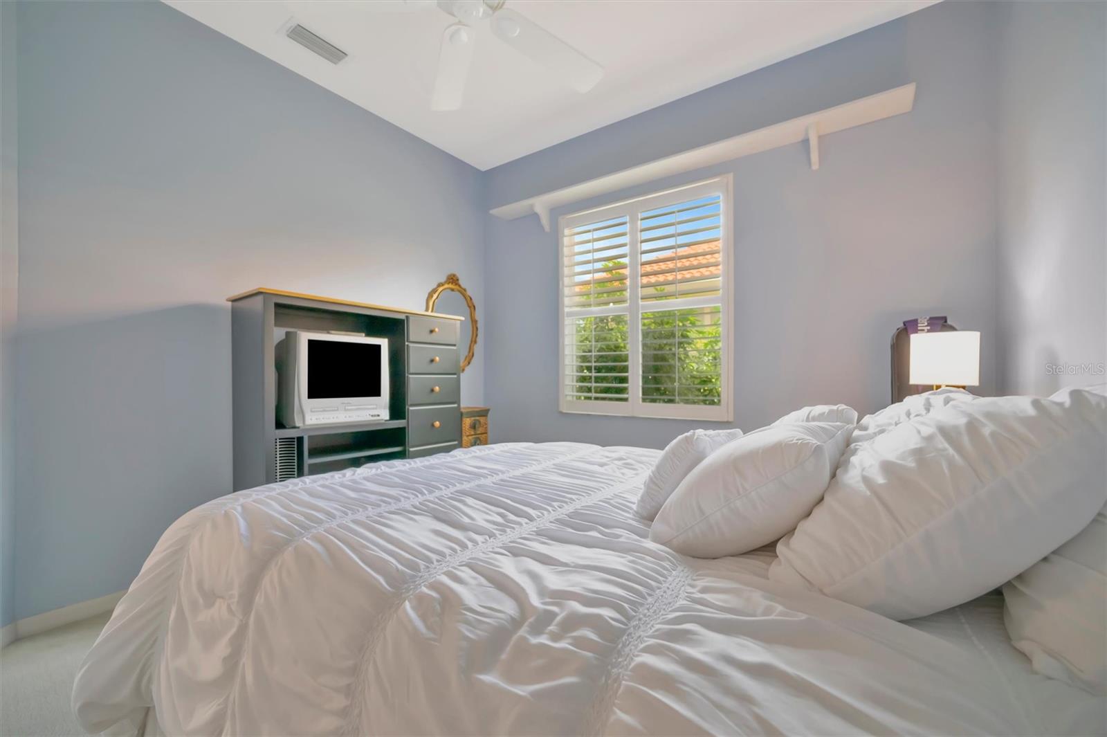 6271 STURBRIDGE CT, SARASOTA, FL, 34238
