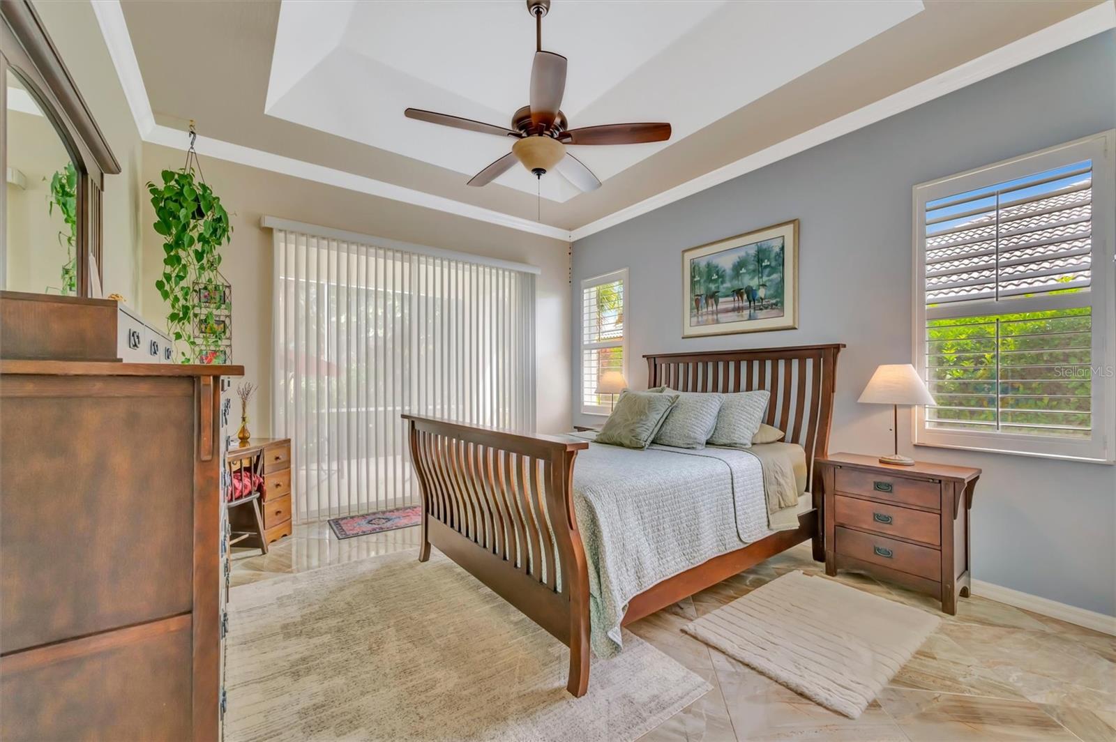 6271 STURBRIDGE CT, SARASOTA, FL, 34238