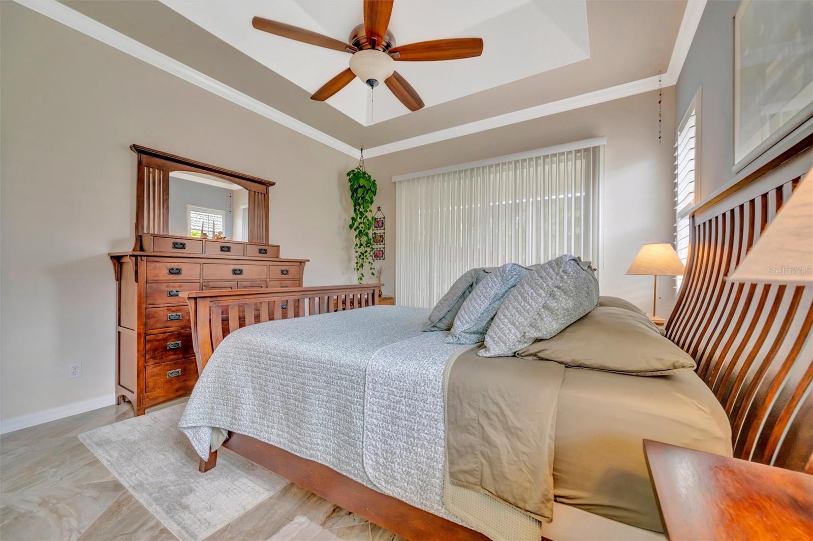 6271 STURBRIDGE CT, SARASOTA, FL, 34238