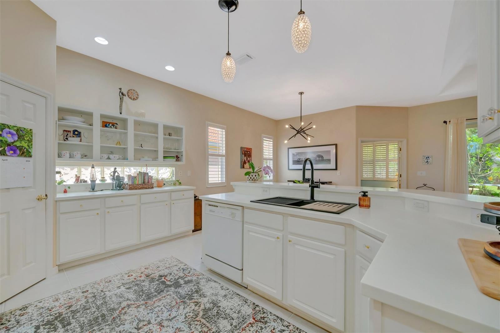 6271 STURBRIDGE CT, SARASOTA, FL, 34238