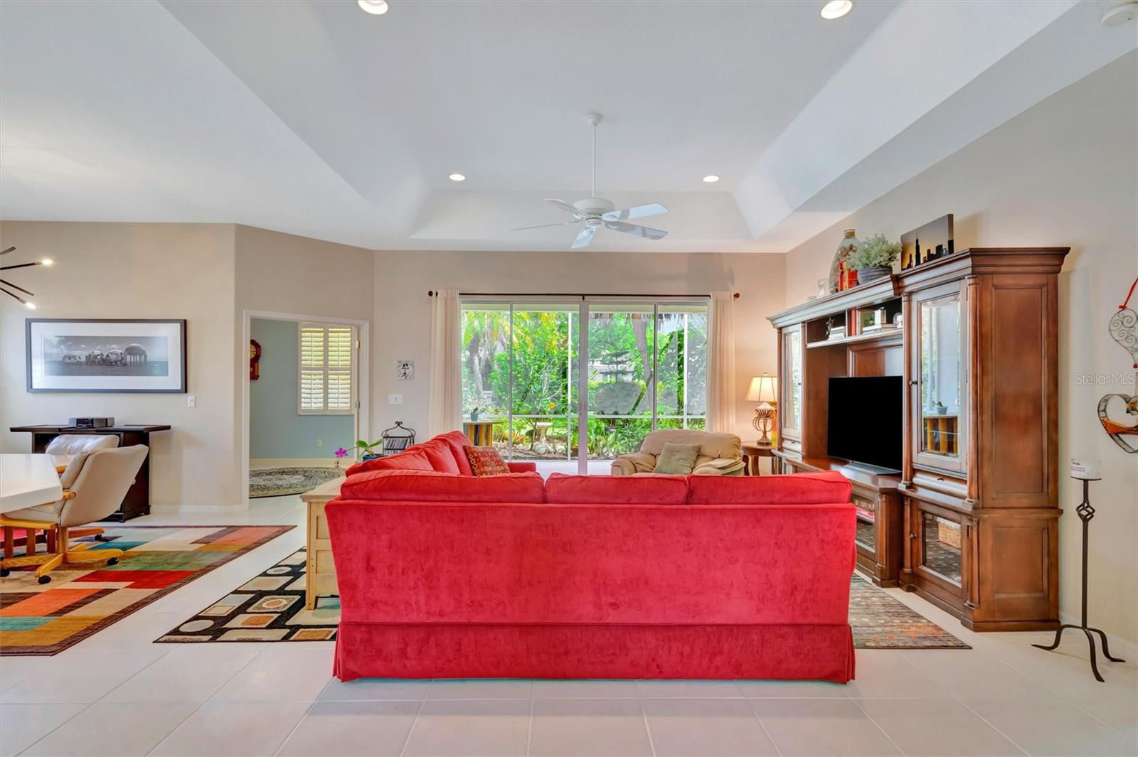 6271 STURBRIDGE CT, SARASOTA, FL, 34238
