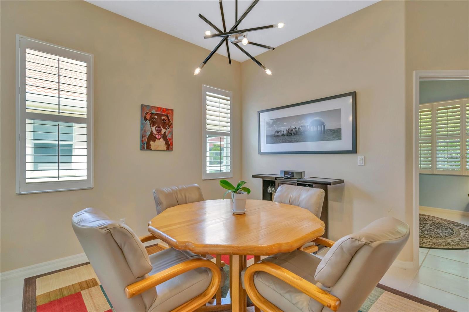 6271 STURBRIDGE CT, SARASOTA, FL, 34238