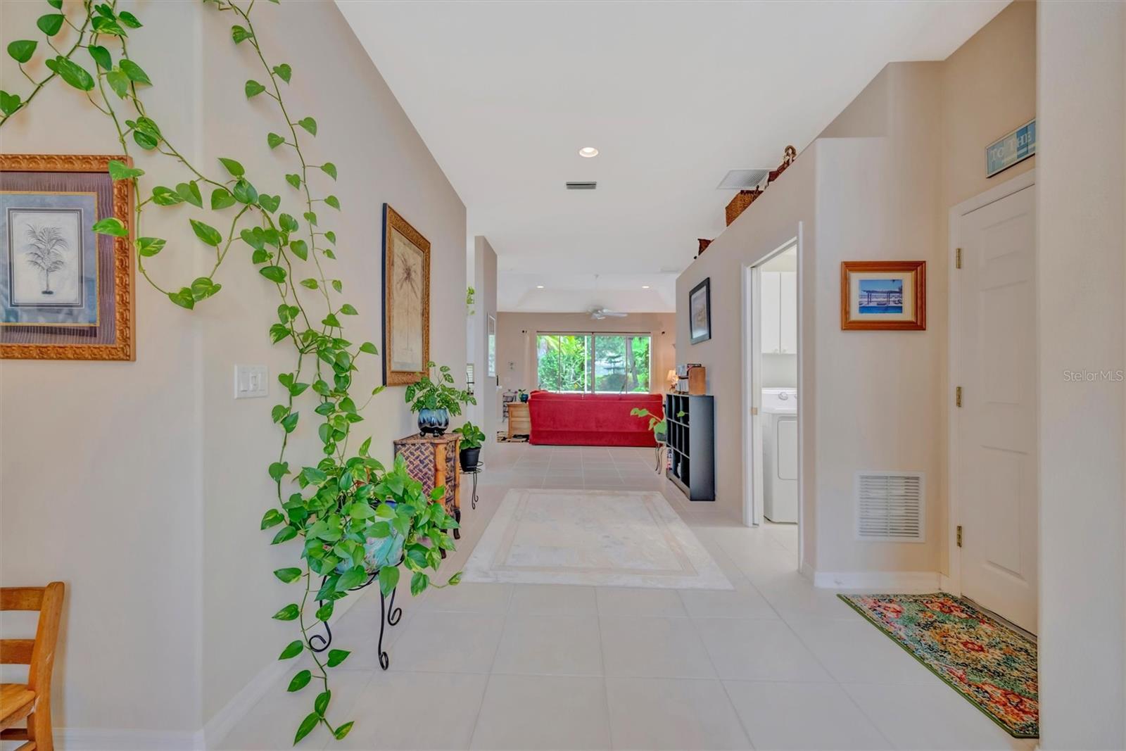 6271 STURBRIDGE CT, SARASOTA, FL, 34238