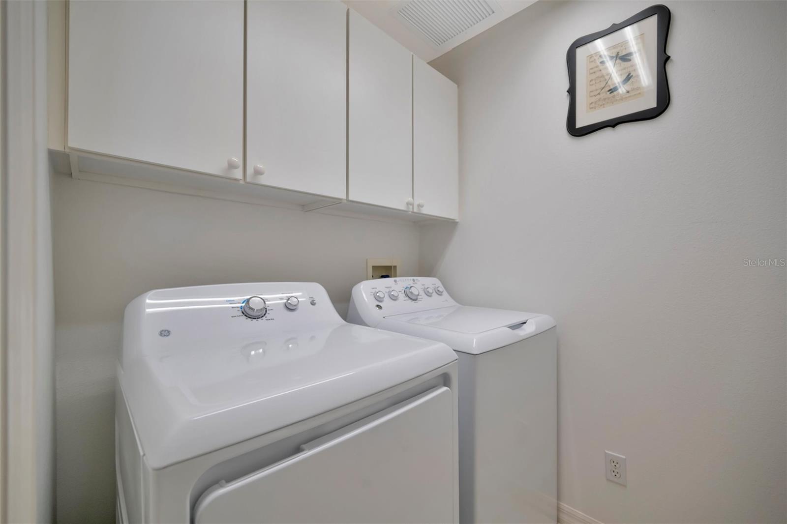 6271 STURBRIDGE CT, SARASOTA, FL, 34238