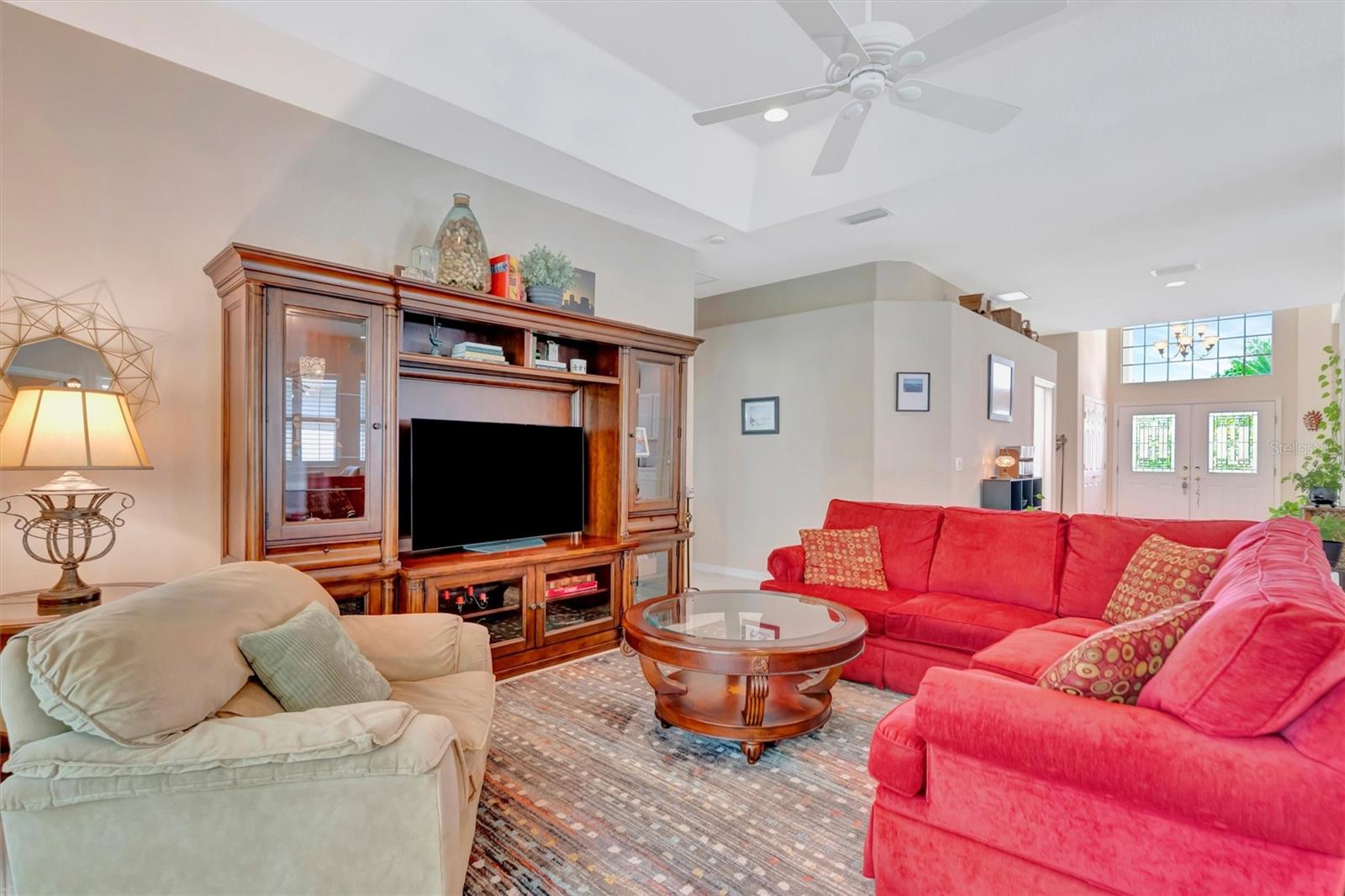 6271 STURBRIDGE CT, SARASOTA, FL, 34238