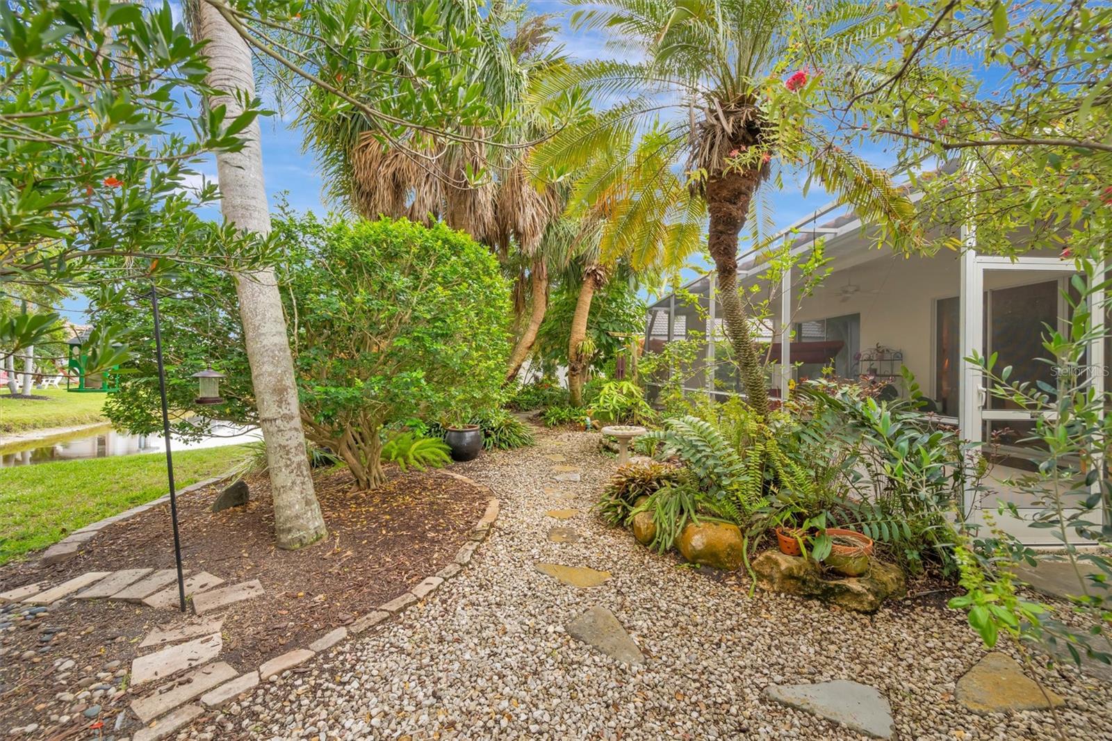 6271 STURBRIDGE CT, SARASOTA, FL, 34238