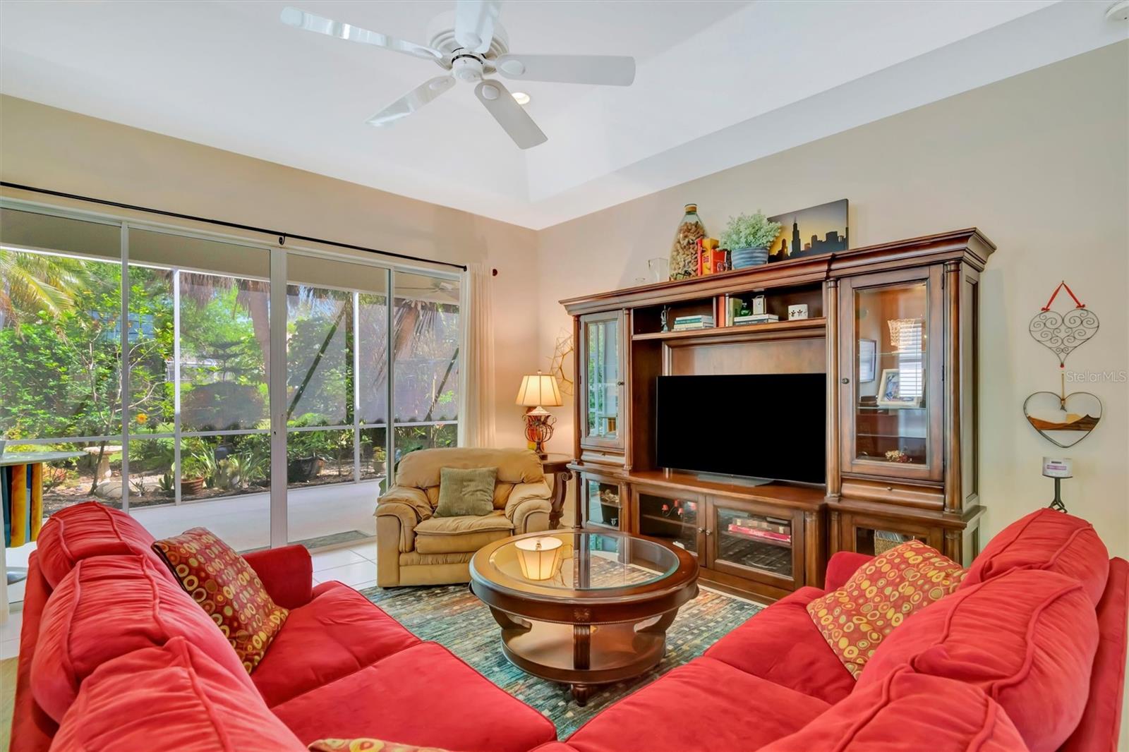 6271 STURBRIDGE CT, SARASOTA, FL, 34238